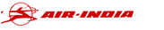 airindia